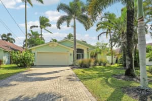 6442 Drake Street, Jupiter, FL 33458 Sold 12/05/25