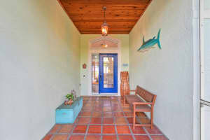 6442 Drake Street, Jupiter, FL 33458 Sold 12/05/25