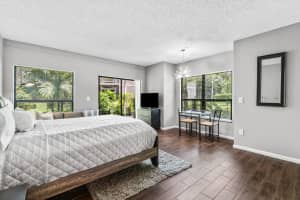 11863 Wimbledon Circle 407, Wellington, FL 33414 - MLS#R11130451