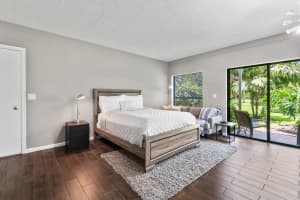 11863 Wimbledon Circle 407, Wellington, FL 33414 - MLS#R11130451