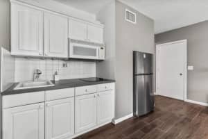 11863 Wimbledon Circle 407, Wellington, FL 33414 Sold 12/02/25