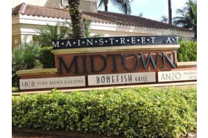 4903 Midtown Lane 3319, Palm Beach Gardens