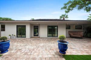 11683 Wimbledon Circle, Wellington, FL 33414 - MLS#R11130454