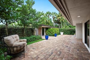 11683 Wimbledon Circle, Wellington, FL 33414 - MLS#R11130454
