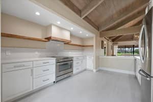 11683 Wimbledon Circle, Wellington, FL 33414 - MLS#R11130454