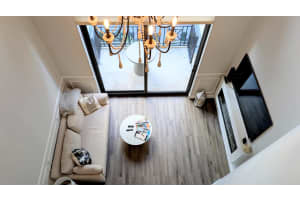 801 S Olive Avenue 435, West Palm Beach, FL 33401 - MLS#R11130455