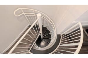 801 S Olive Avenue 435, West Palm Beach, FL 33401 - MLS#R11130455