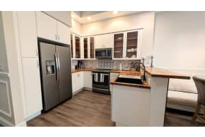 801 S Olive Avenue 435, West Palm Beach, FL 33401 - MLS#R11130455