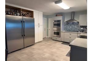6563 Paul Mar Drive, Lake Worth, FL 33462 - MLS#R11130456