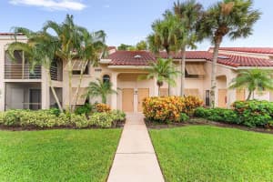 10188 Mangrove Drive 103, Boynton Beach, FL 33437 - MLS#R11130457