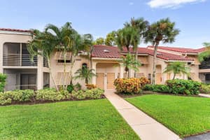 10188 Mangrove Drive 103, Boynton Beach, FL 33437 - MLS#R11130457
