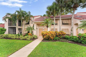 10188 Mangrove Drive 103, Boynton Beach, FL 33437 - MLS#R11130457