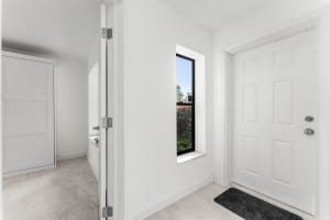 10188 Mangrove Drive 103, Boynton Beach, FL 33437 - MLS#R11130457