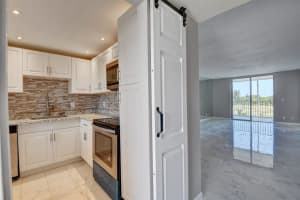 5500 NW 2nd Avenue 418, Boca Raton, FL 33487 - MLS#R11130458