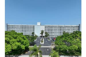 5500 NW 2nd Avenue 418, Boca Raton, FL 33487 - MLS#R11130458