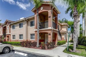 3810 N Jog Road 106, West Palm Beach, FL 33411 - MLS#R11130459
