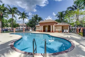 3810 N Jog Road 106 West Palm Beach, FL 33411 - Off Market