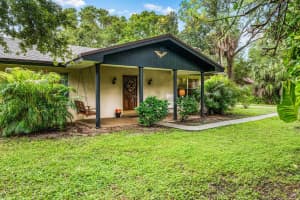 4153 1st Street Sw, Vero Beach