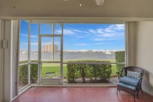1025 Sugar Sands Boulevard 159, Singer Island