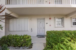 1025 Sugar Sands Boulevard 159, Singer Island, FL 33404 - MLS#R11130462