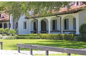 14775 Equestrian Way, Wellington, FL 33414 - MLS#R11130463