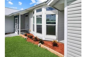 733 SW Acapulco Terrace, Port Saint Lucie, FL 34953 Sold 03/02/26