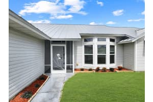 733 SW Acapulco Terrace, Port Saint Lucie, FL 34953 Sold 03/02/26