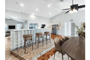 733 SW Acapulco Terrace, Port Saint Lucie, FL 34953 - MLS#R11130464