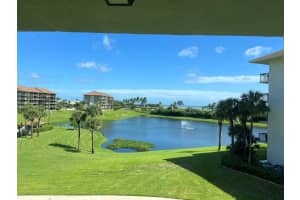 501 S Seas Drive 305, Jupiter, FL 33477 - MLS#R11130465