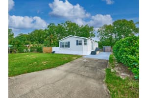 7359 SE Eagle Avenue, Hobe Sound, FL 33455 - MLS#R11130466