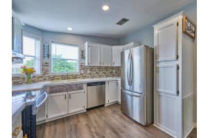 7359 SE Eagle Avenue, Hobe Sound, FL 33455 - MLS#R11130466
