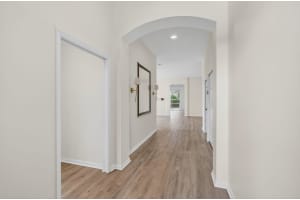 7314 Toscane Court, Boynton Beach, FL 33437 Sold 01/06/26