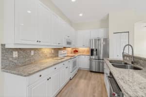 7314 Toscane Court, Boynton Beach, FL 33437 Sold 01/06/26