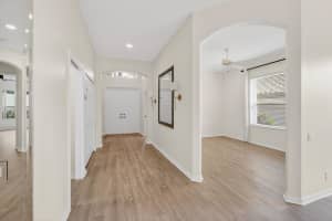 7314 Toscane Court, Boynton Beach, FL 33437 Sold 01/06/26