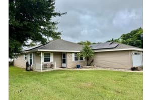 1521 Lancia Avenue, Sebring, FL 33872 - MLS#R11130468