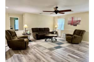 1521 Lancia Avenue, Sebring, FL 33872 - MLS#R11130468