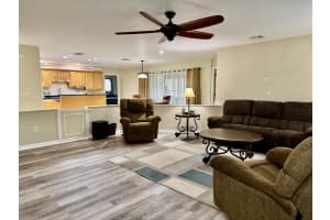 1521 Lancia Avenue, Sebring, FL 33872 - MLS#R11130468