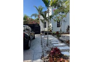 820 30th Street, West Palm Beach