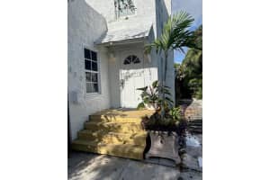 820 30th Street, West Palm Beach, FL 33407 - MLS#R11130469