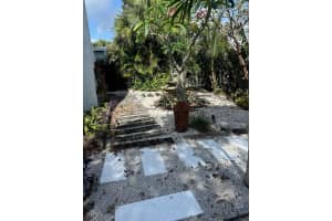 820 30th Street, West Palm Beach, FL 33407 - MLS#R11130469