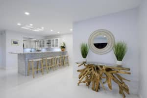 11335 Twelve Oaks Way, North Palm Beach, FL 33408 - MLS#R11130471