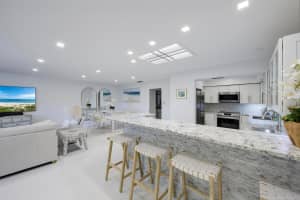 11335 Twelve Oaks Way, North Palm Beach, FL 33408 - MLS#R11130471