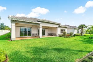 10778 Stellar Circle, Palm Beach Gardens, FL 33412 - MLS#R11130472