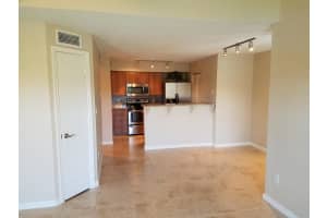 1215 Crystal Way N, Delray Beach