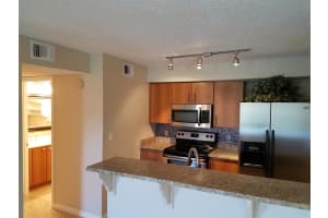 1215 Crystal Way N, Delray Beach, FL 33444 - MLS#R11130473