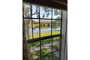 1215 Crystal Way N, Delray Beach, FL 33444 - MLS#R11130473