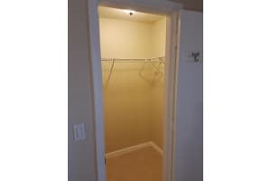 1215 Crystal Way N, Delray Beach, FL 33444 - MLS#R11130473