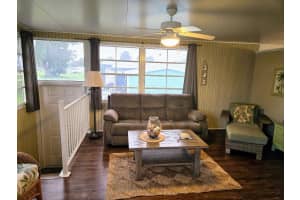 13680 127th Terrace, Okeechobee, FL 34974 - MLS#R11130475