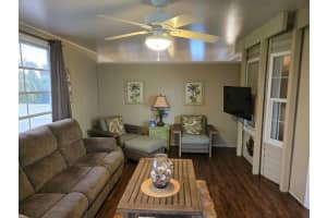 13680 SE 127th Terrace 17, Okeechobee, FL 34974 - MLS#R11130475