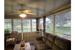 13680 SE 127th Terrace 17, Okeechobee, FL 34974 - MLS#R11130475